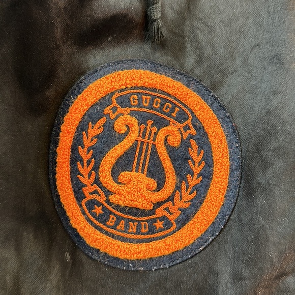 Gucci jacket - Picture 2 of 5